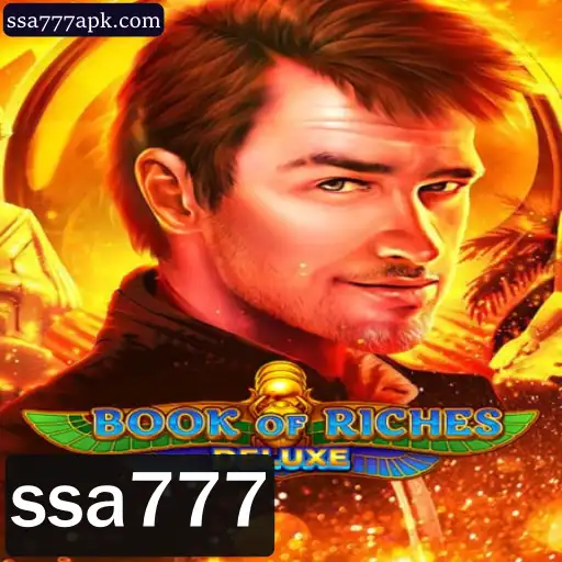 Descubra as Aventuras de BookofRichesDeluxe: Um Mergulho no Fascinante Mundo das Caças ao Tesouro