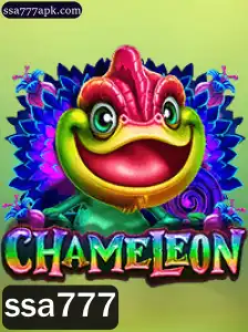 Chameleon: Uma Introdução ao Jogo Social de Mistério e Dedução