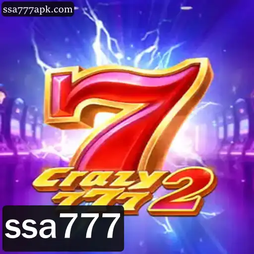 Crazy7772: O Jogo de Aventura e Estratégia que Conquista Fãs
