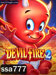 Explorando o Mundo de DevilFire2: Regras, Estratégias e Mecânicas
