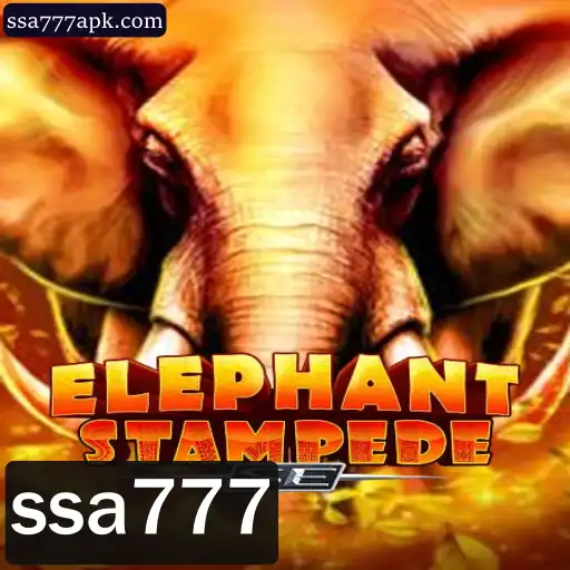 Explorando o Excitante Mundo de ElephantStampedeSE