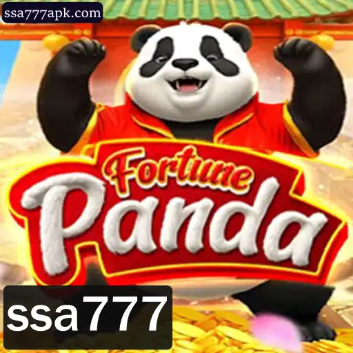 Descubra o Universo Encantador de FortunePanda