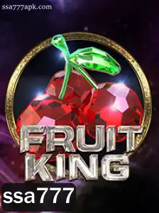 Explorando o Mundo de 'FruitKing': Uma Jornada de Estratégia e Diversão