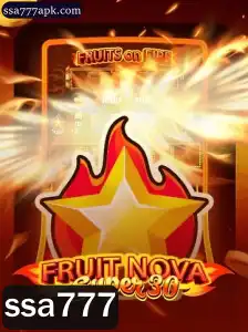 Desvendando o Mundo do Jogo Interativo FruitrNovaSupe30