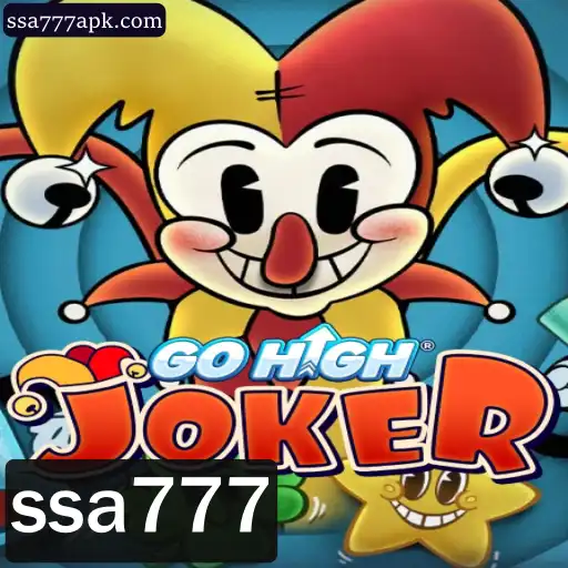 Descubra o Fascinante Mundo de GoHighJoker: Um Jogo de Estratégia Inovador