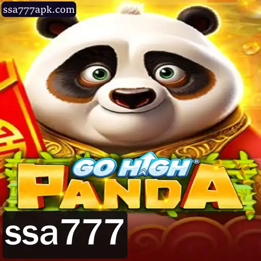 Explore o Mundo de GoHighPanda: Um Novo Fenômeno no Universo dos Jogos