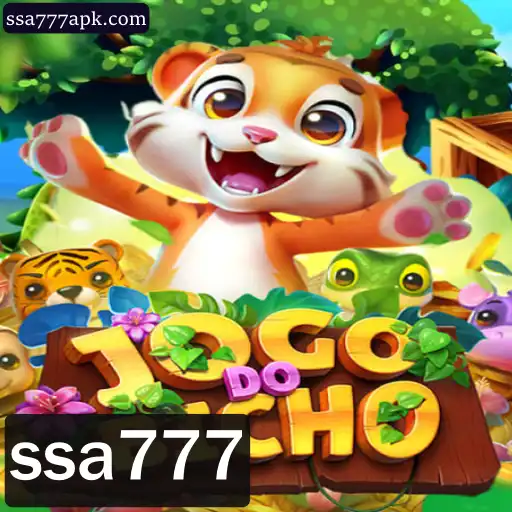 JOGODOBICHO: Descubra as Regras e a Fascinante História do Jogo