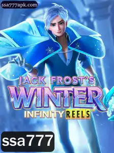Explorando o Mundo Mágico de JackFrostsWinter: Um Guia Completo