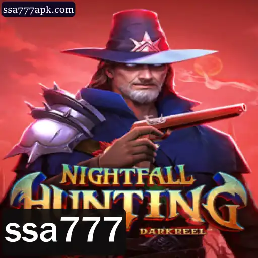 Explorando NightfallHunting: Descrição e Regras
