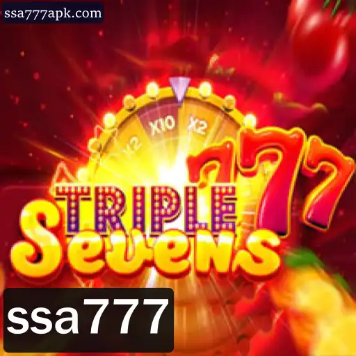 Explorando o Fascinante Mundo de 777TripleSeven: Um Jogo de Estratégia e Sorte