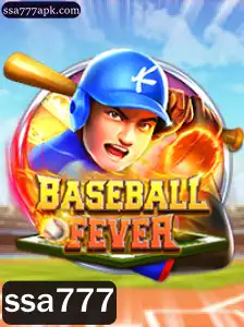 Explorando o Fascinante Mundo de BaseballFever