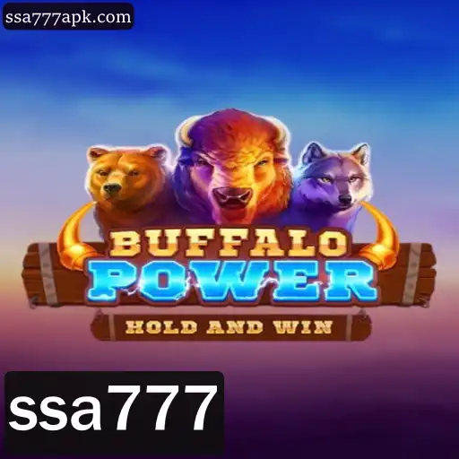Explorando BuffaloPower: Um Mergulho no Mundo do Entretenimento Interativo