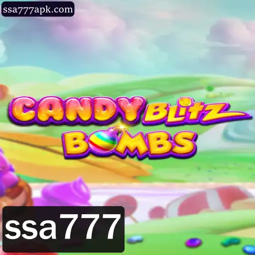CandyBlitzBombs: O Fenômeno dos Jogos de Puzzle e Sua Nova Dinâmica