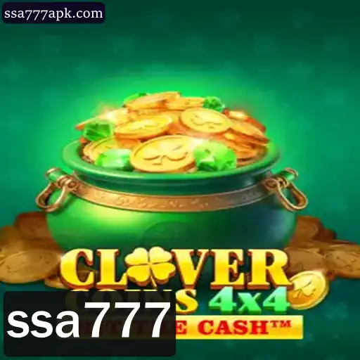 CloverCoins4x4: Descubra o Novo Fenômeno dos Jogos de Estratégia