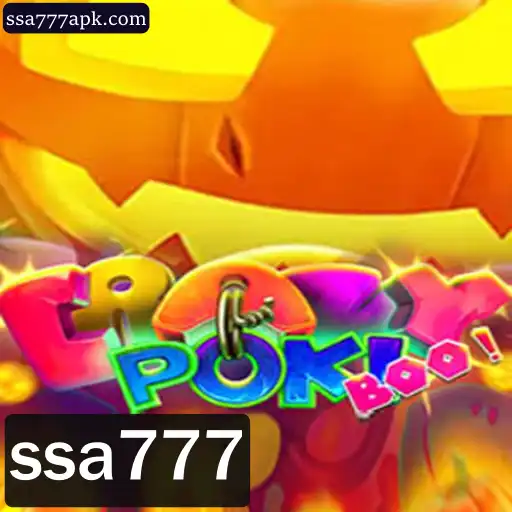CrazyPokiBoo: Uma Jornada Selvagem no Mundo dos Jogos