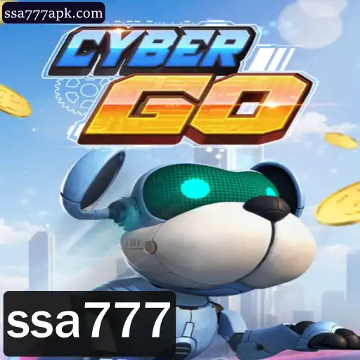 Explorando CyberGO: O Novo Horizonte dos Jogos Digitais