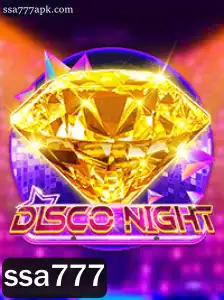 Descubra DiscoNight: Um Jogo de Estratégia e Aventura Inovador