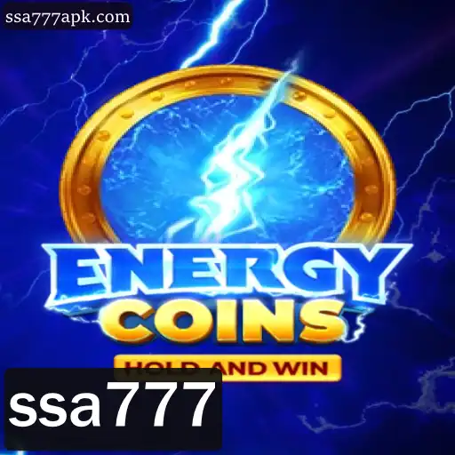 EnergyCoins: O Jogo de Estratégia Energética que Está Dominando o Mundo