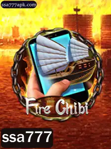 Explorando o Universo de FireChibiM