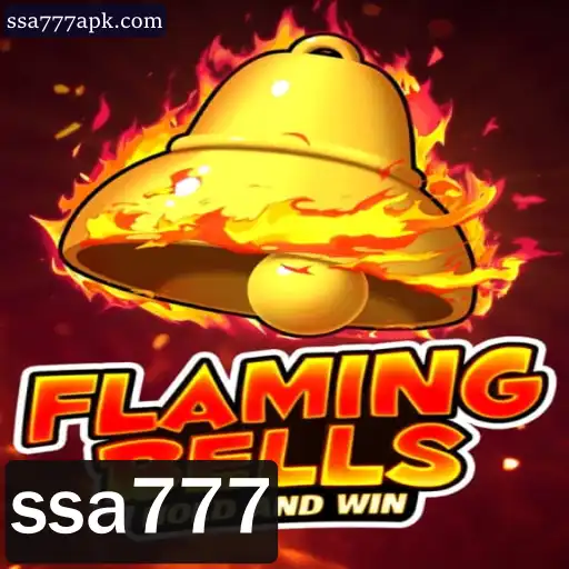 Descubra o Mundo de Flamingbells: Regras e Aventura