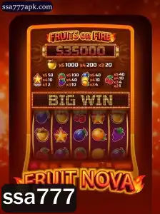 Explorando o Mundo de FruitNova: Um Mergulho nas Regras e Dinâmicas do Jogo