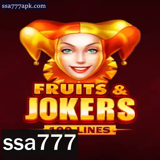 Explorando o Mundo Emocionante de FruitsAndJokers100