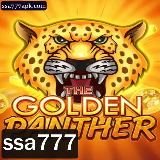 Explorando o Mundo de GOLDENPANTHER: Uma Jornada Épica