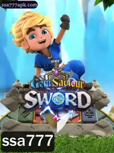 Explorando a Aventura Fascinante de GemSaviourSword