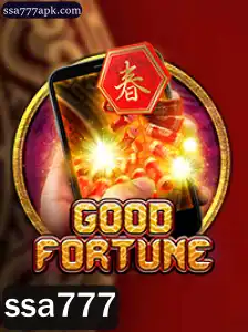 Explorando o Universo de GoodFortuneM: Um Guia Completo