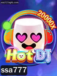 Explorando o Universo de HotDJ: O Jogo que Combina Música e Emoção