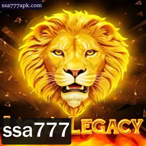 LionsLegacy: A Aventura Virtual que Une Estratégia e História