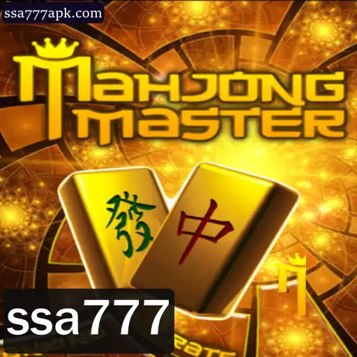 MahJongMaster: Uma Imersão no Mundo Clássico do Mahjong