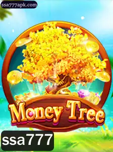Descubra as Emoções do Jogo MoneyTree com Dicas Cruciais