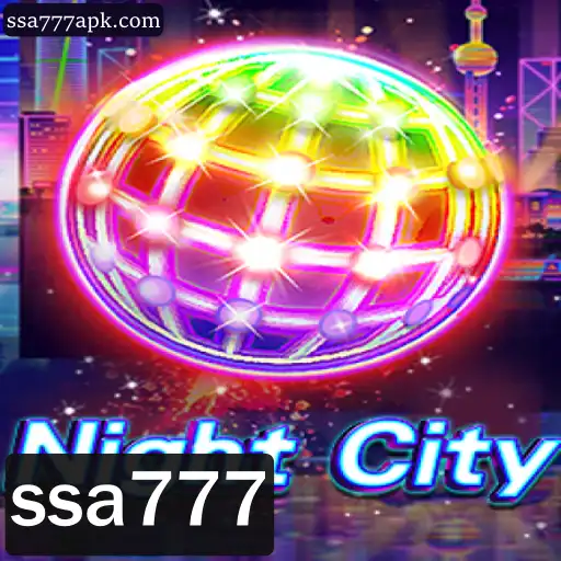 Explorando o Mundo Imersivo de NightCity: Um Guia Completo