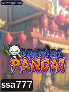 Descubra PandaPanda: O Novo Fenômeno dos Jogos