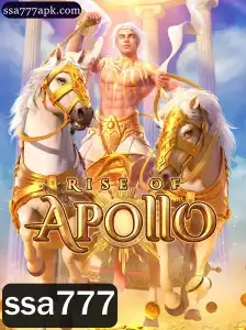 RiseofApollo: A Jornada Empolgante no Mundo dos Jogos