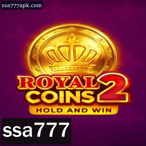 RoyalCoins2: Um Mergulho em Seu Mundo e Regras Inovadoras
