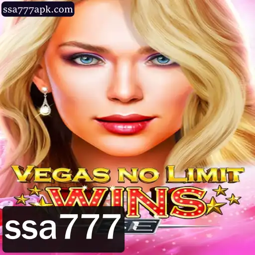 Explorando o Mundo de VegasNoLimitWinsSE: Diversão e Estratégia
