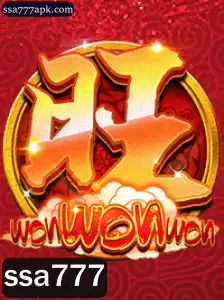 Desvendando o Mundo de WonWonWon: Um Jogo de Estratégia e Sorte