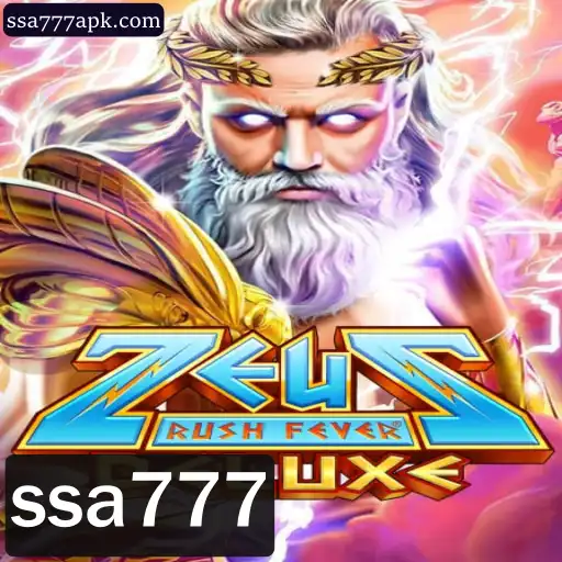 A Incrível Aventura de ZeusRushFeverDeluxe: Descubra o Jogo que está Conquistando o Mundo
