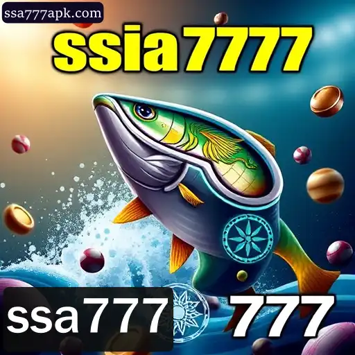 Pesca online