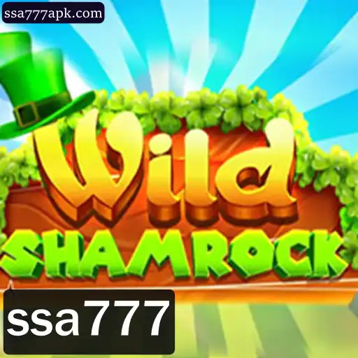 WildShamrock: Uma Jornada Empolgante no Mundo dos Jogos